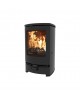 Charnwood Arc 5 Stove